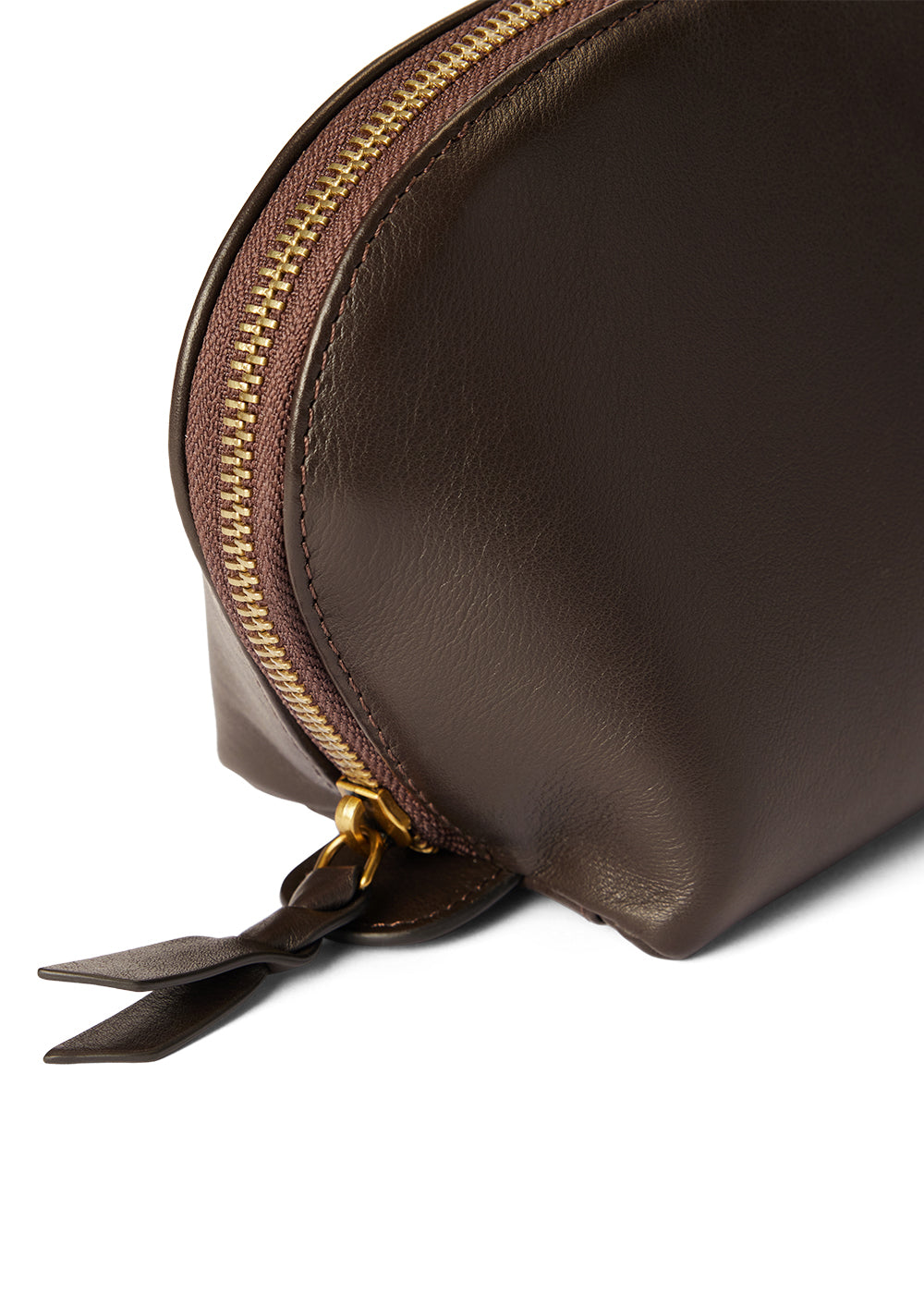 Lucinda Cosmetic Case