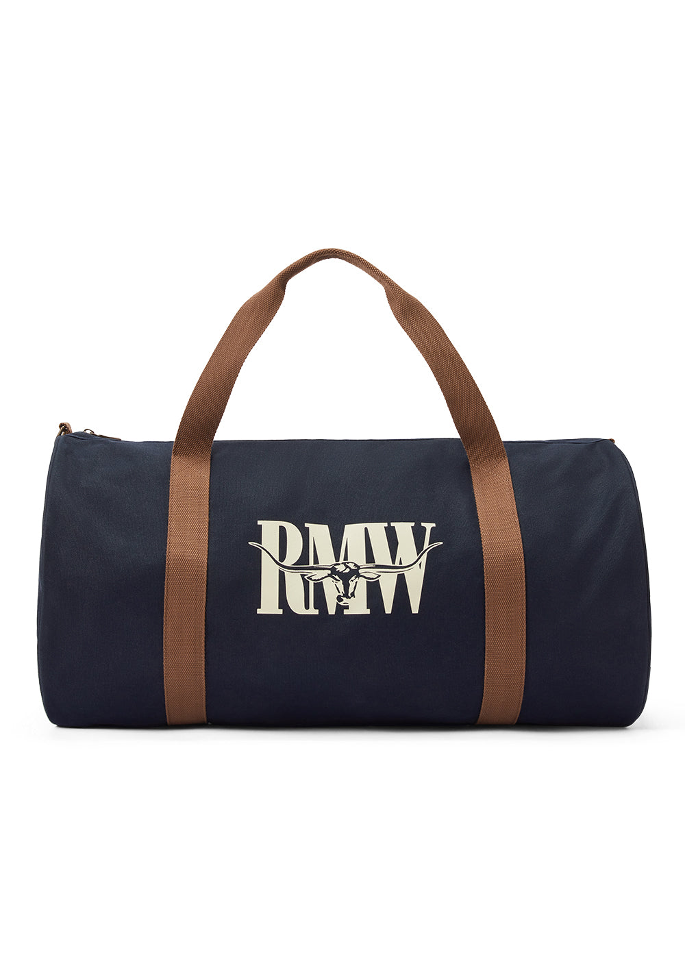 Heritage Bag