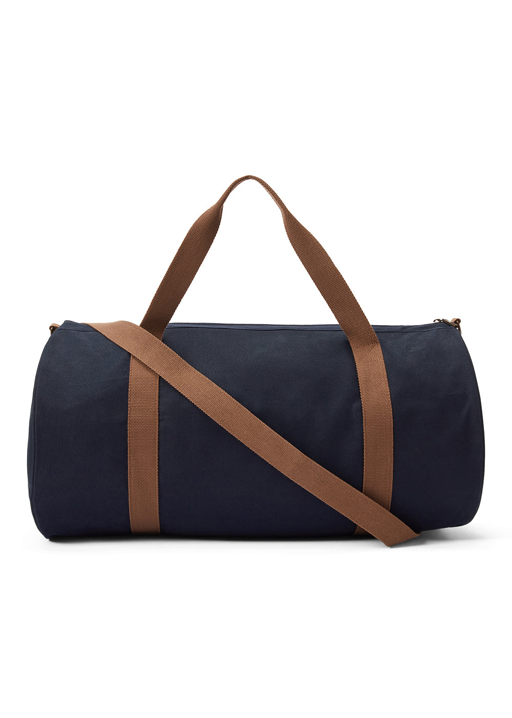 Heritage Bag
