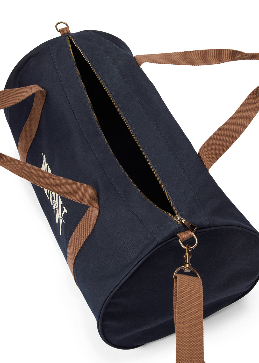 Heritage Bag
