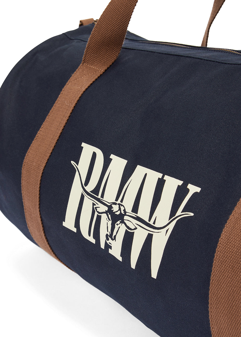 Heritage Bag