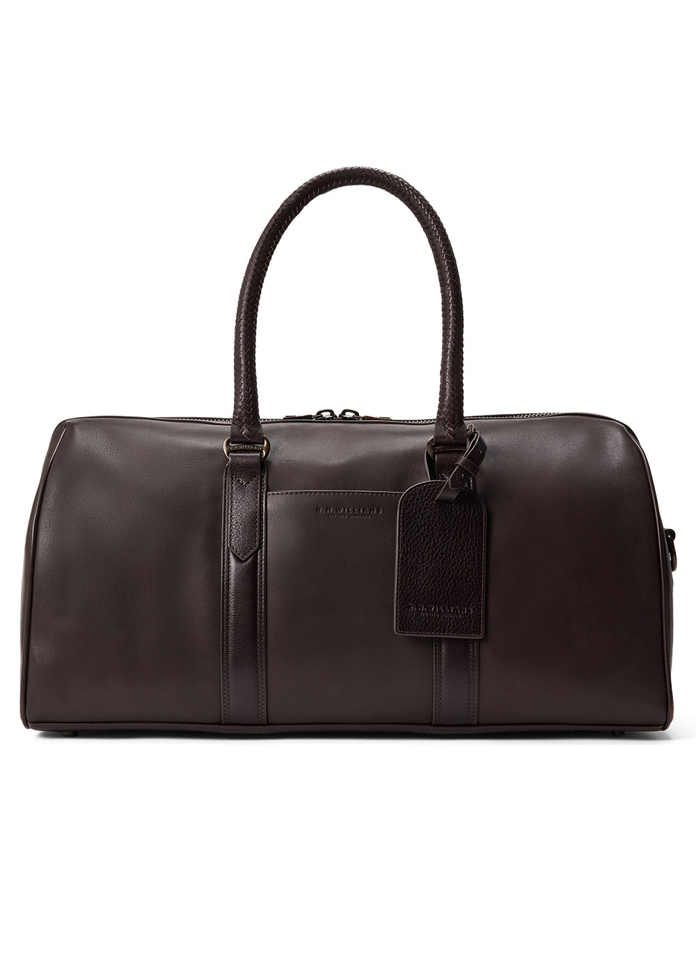 Farrier Commuter Bag