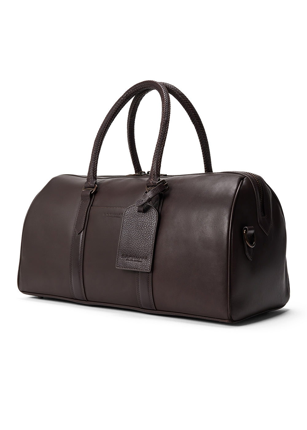 Farrier Commuter Bag