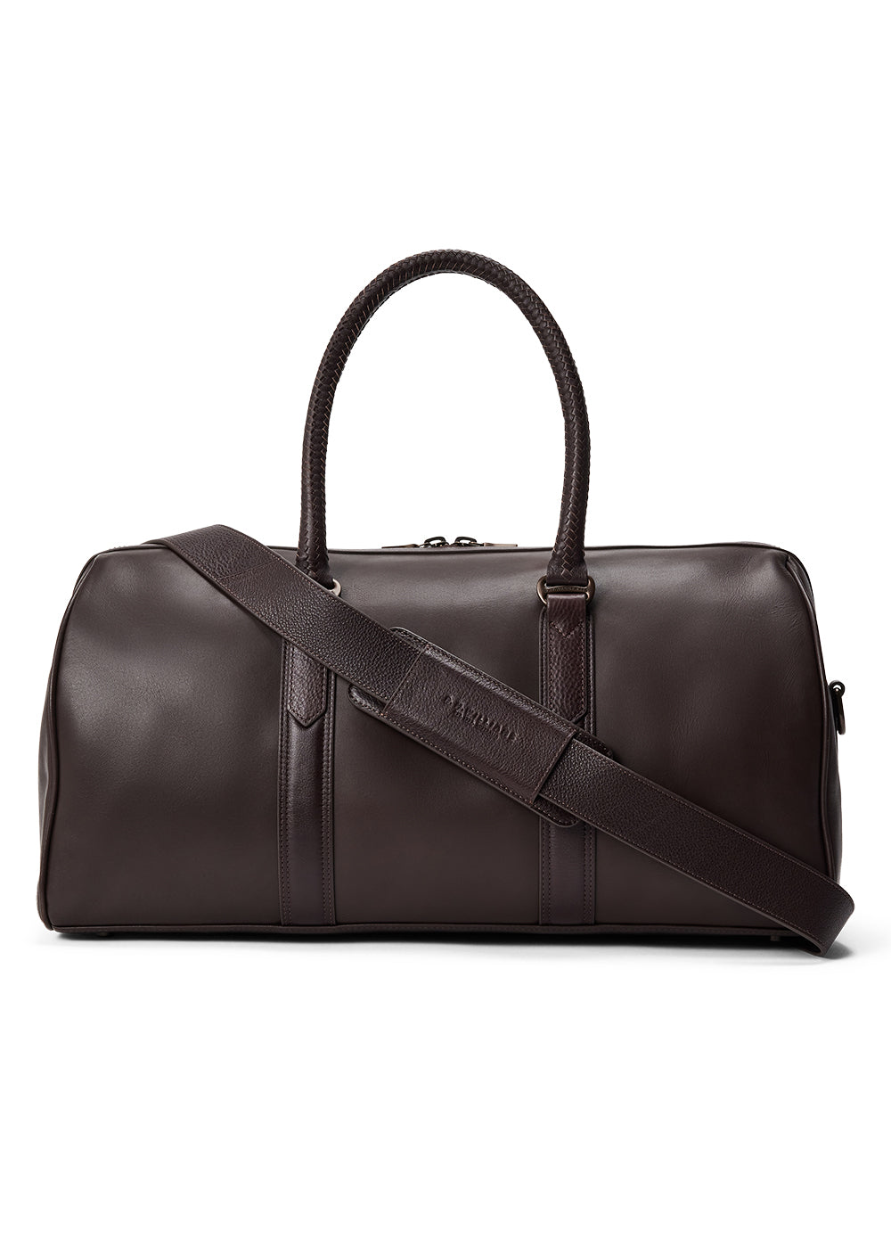 Farrier Commuter Bag