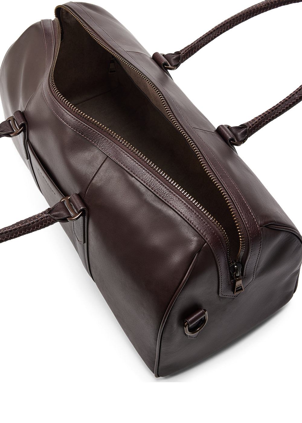 Farrier Commuter Bag