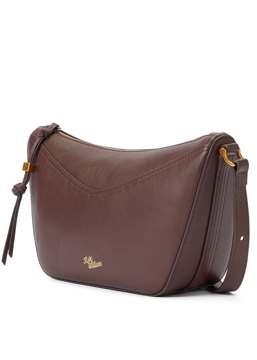 Alice Crossbody Bag