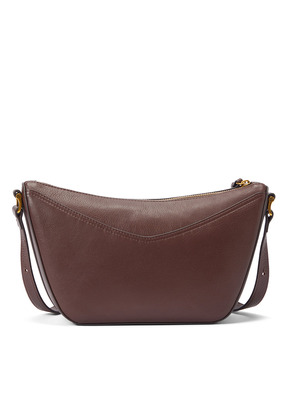 Alice Crossbody Bag