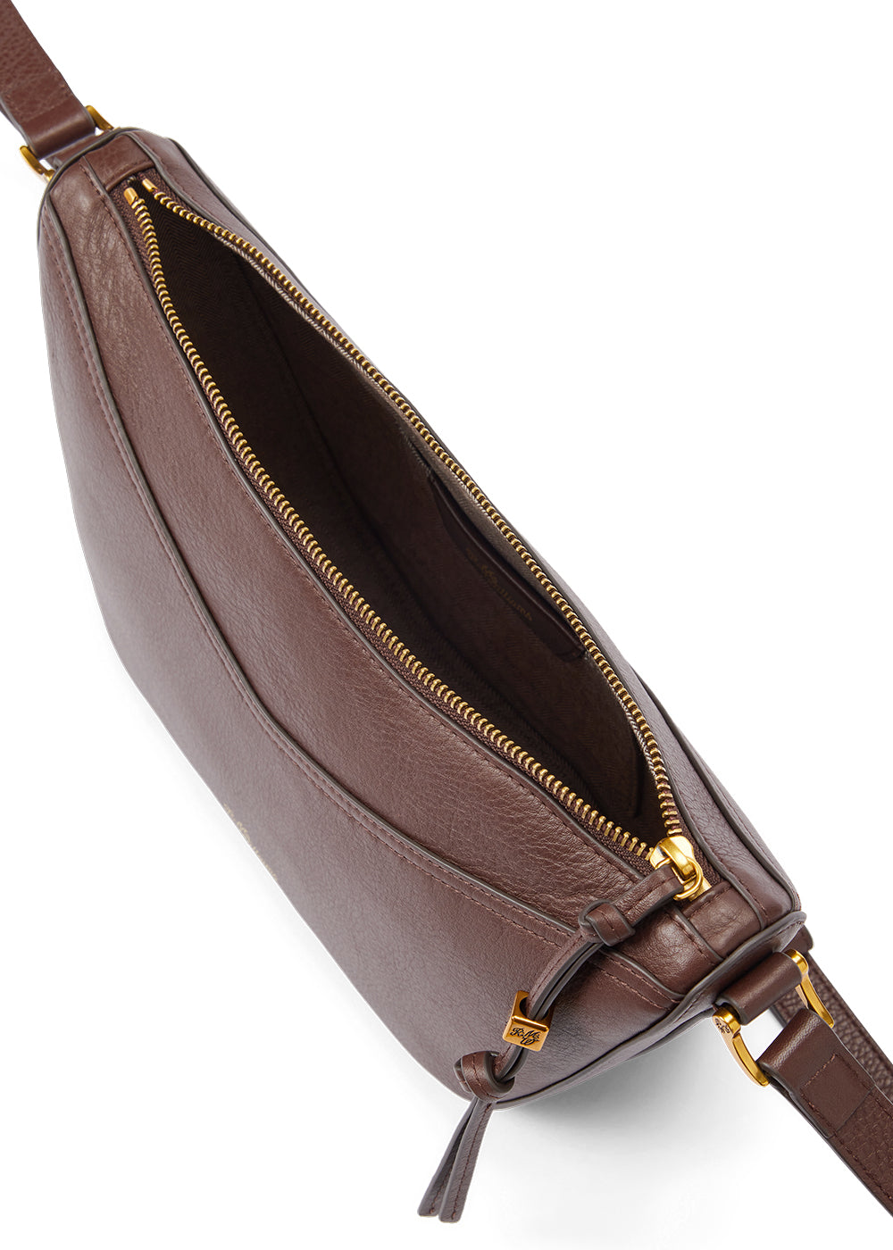 Alice Crossbody Bag