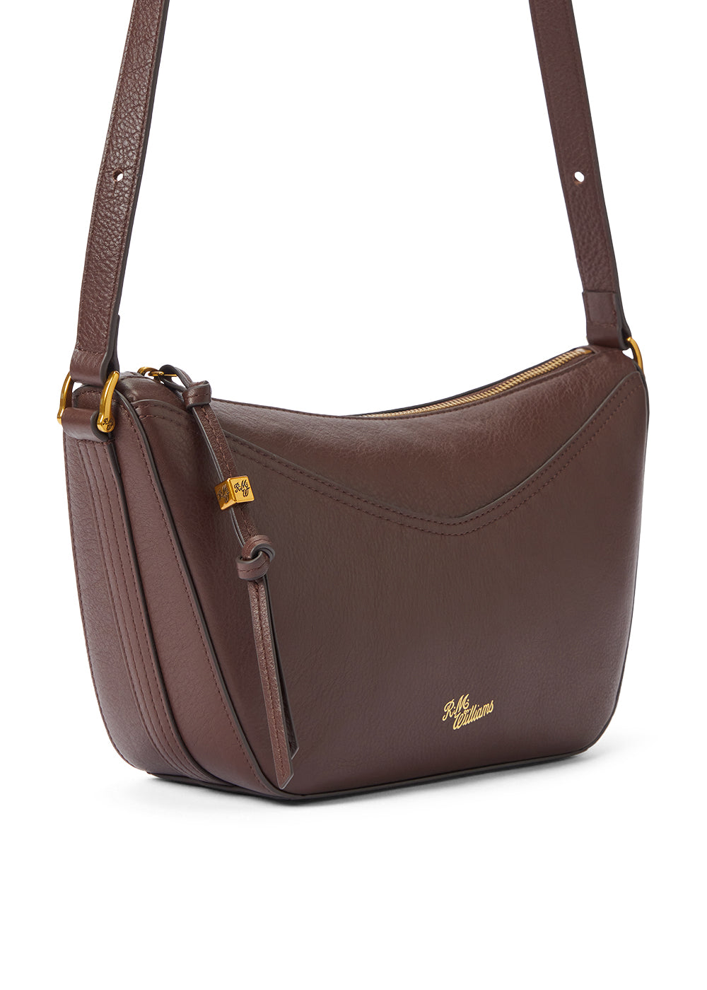 Alice Crossbody Bag