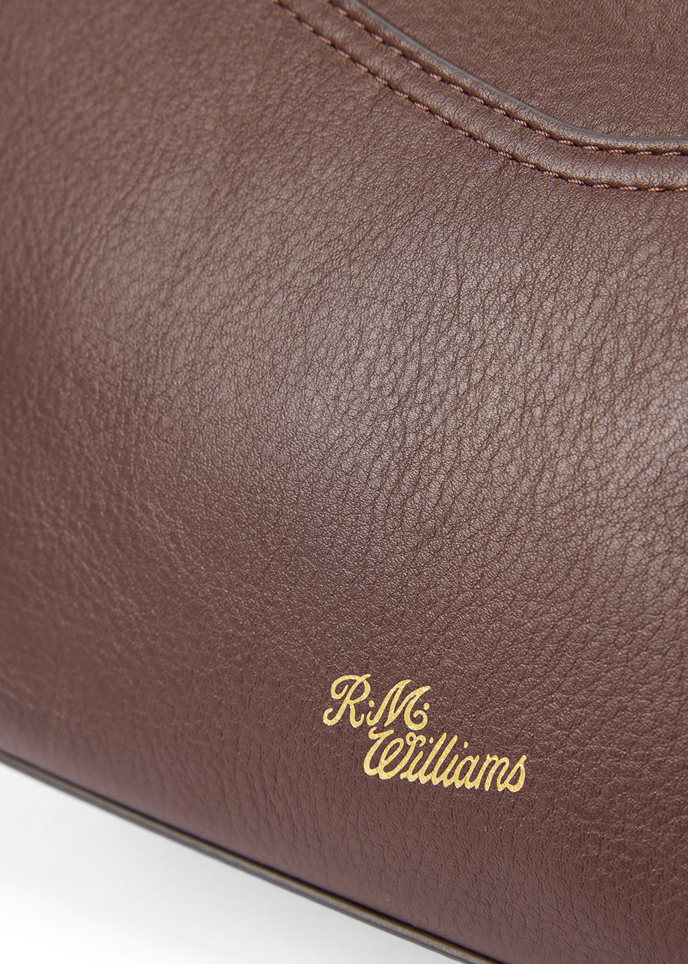 Alice Crossbody Bag