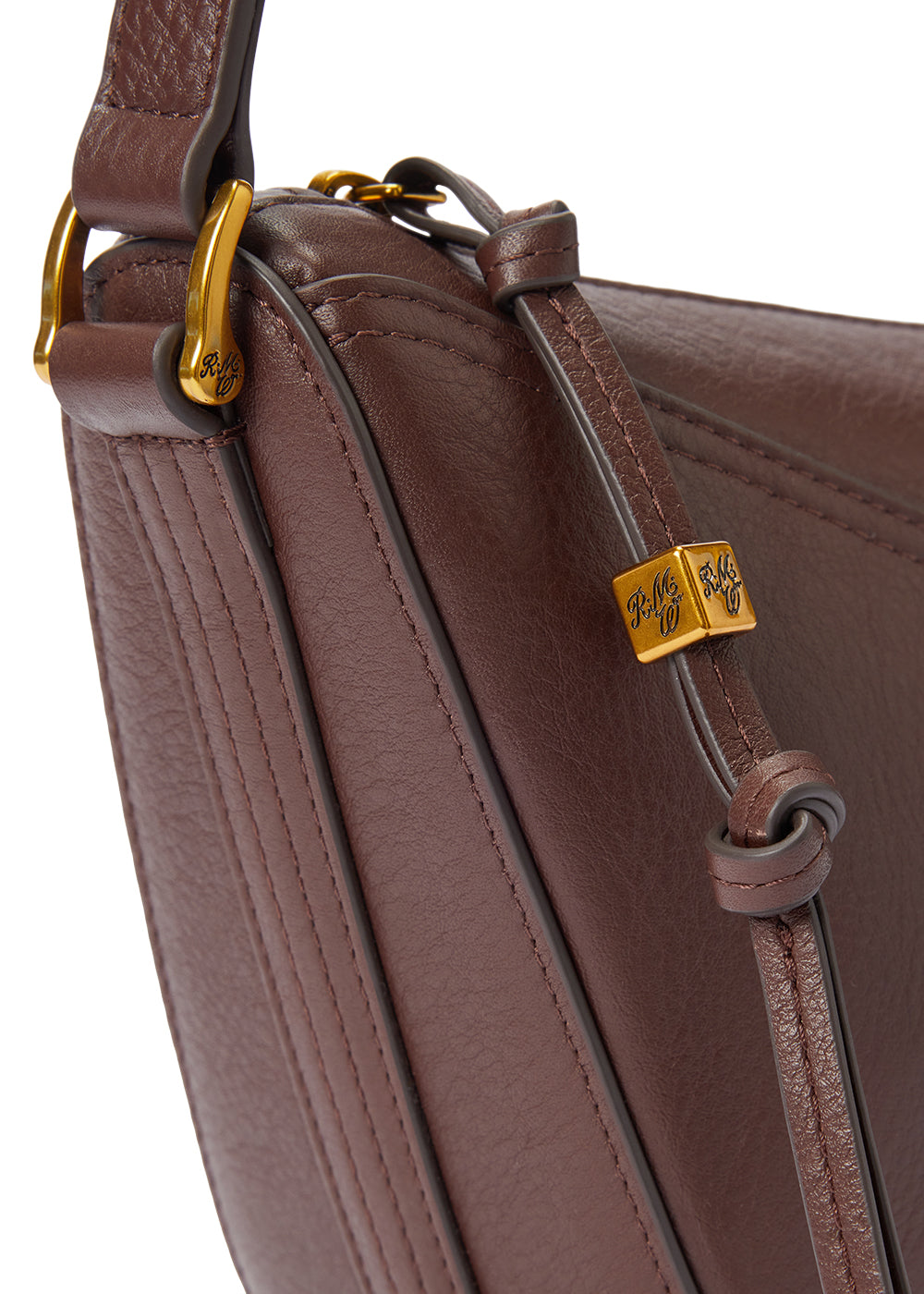 Alice Crossbody Bag