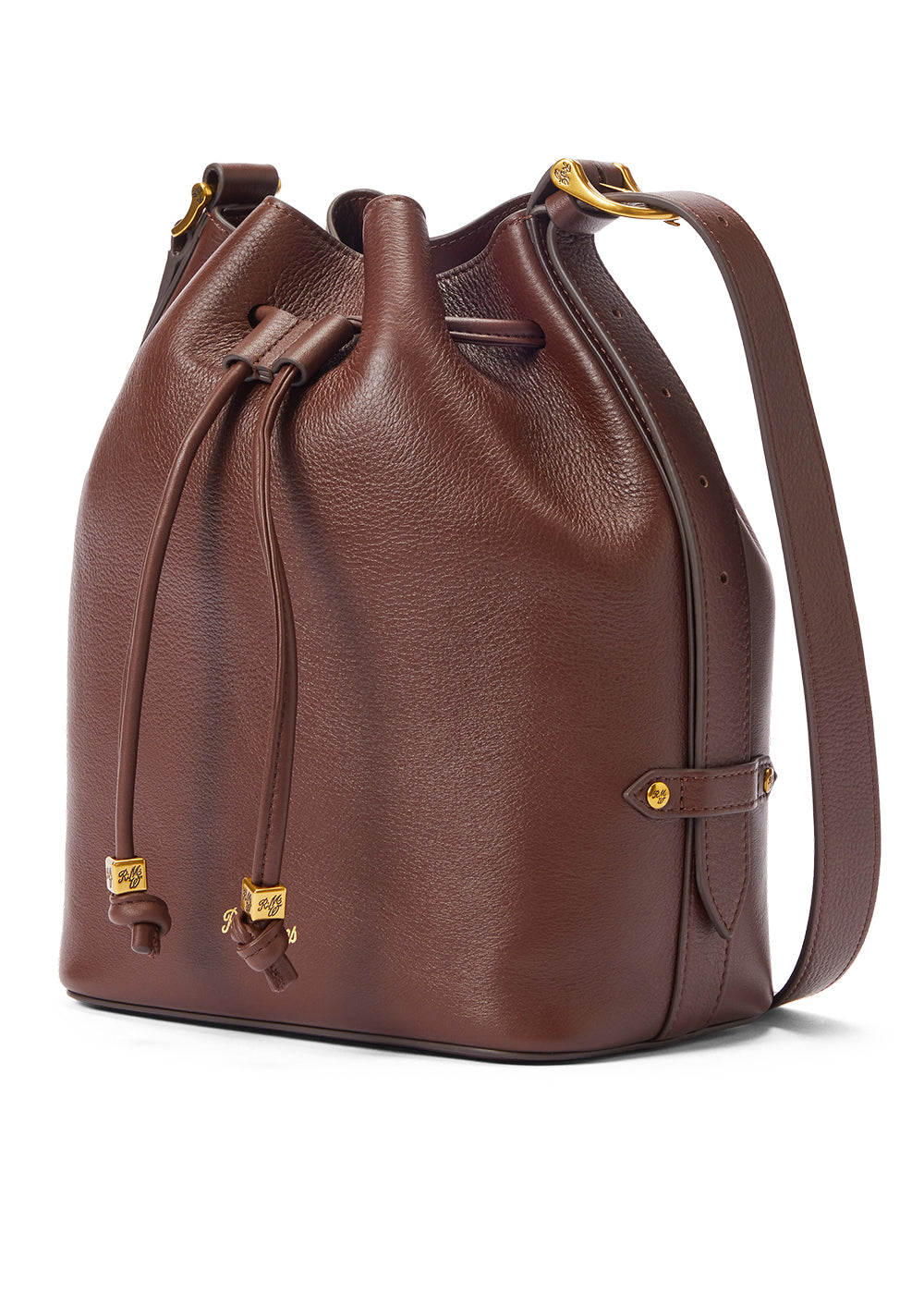 Alice Bucket Bag