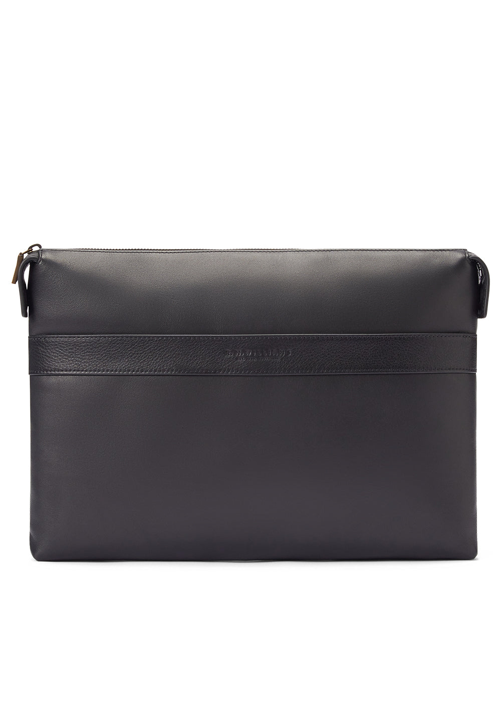 Farrier Tech Folio