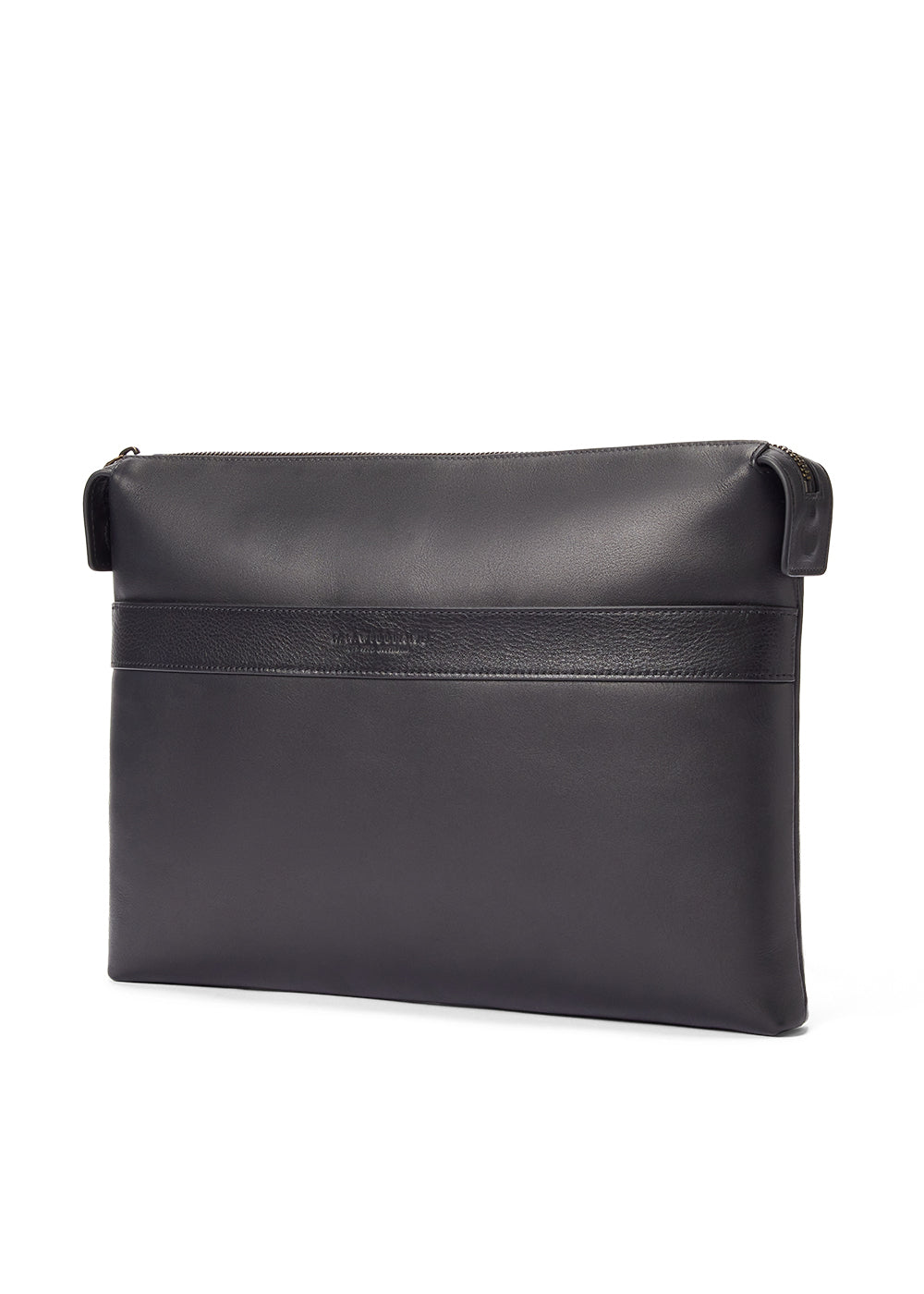 Farrier Tech Folio
