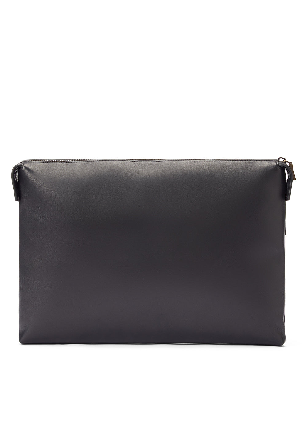 Farrier Tech Folio