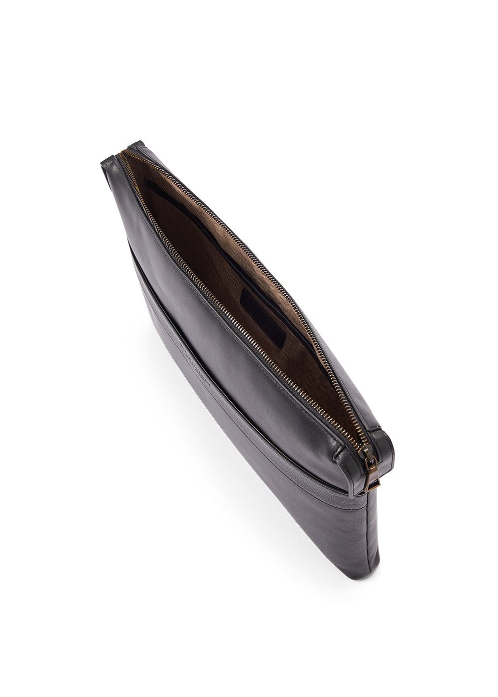 Farrier Tech Folio
