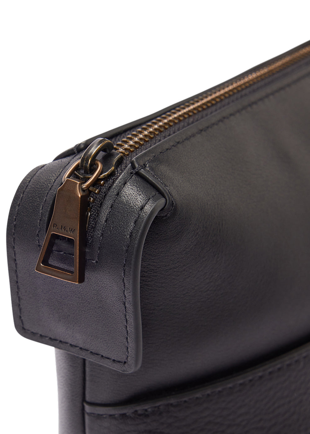 Farrier Tech Folio