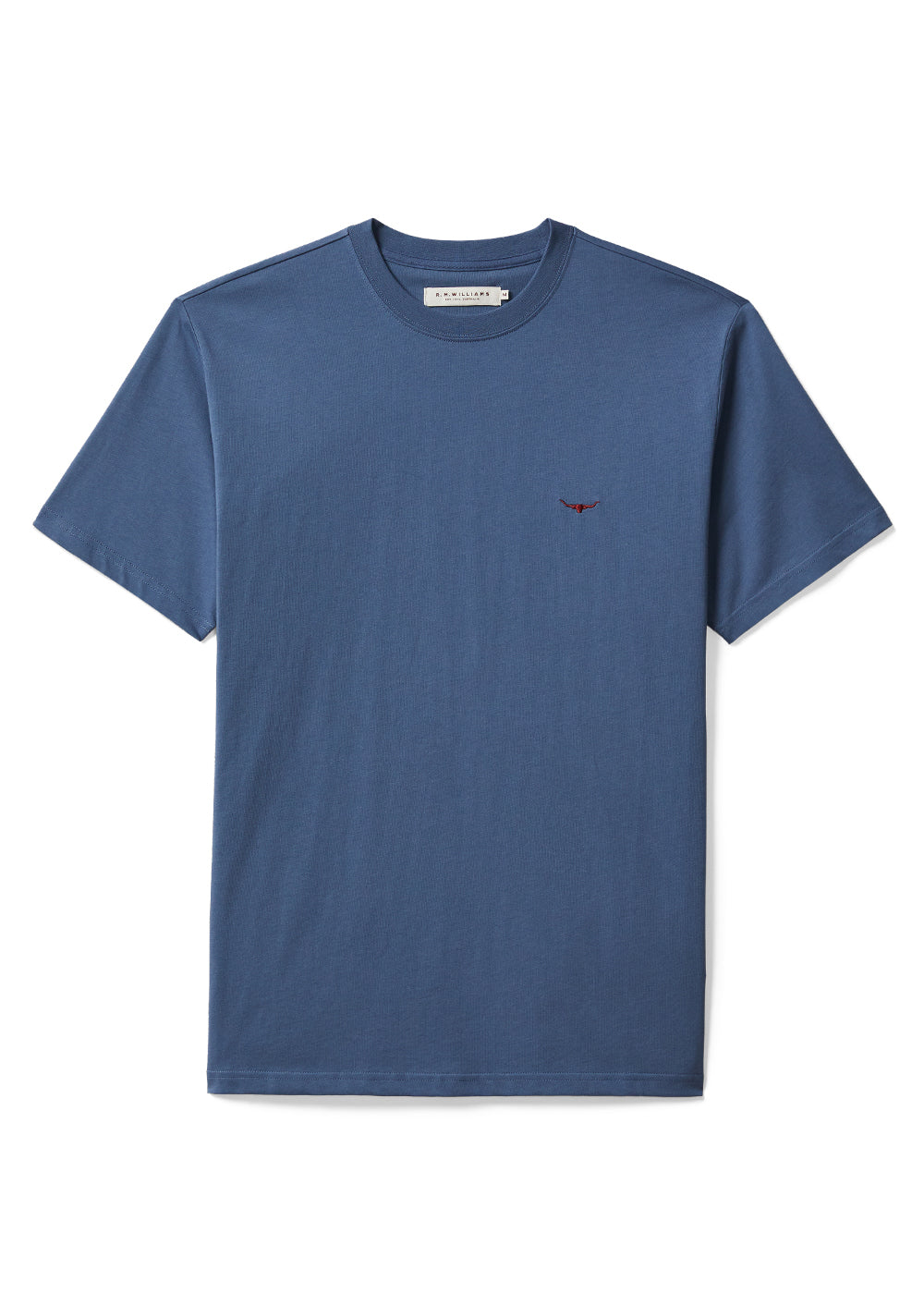 Parson T-Shirt