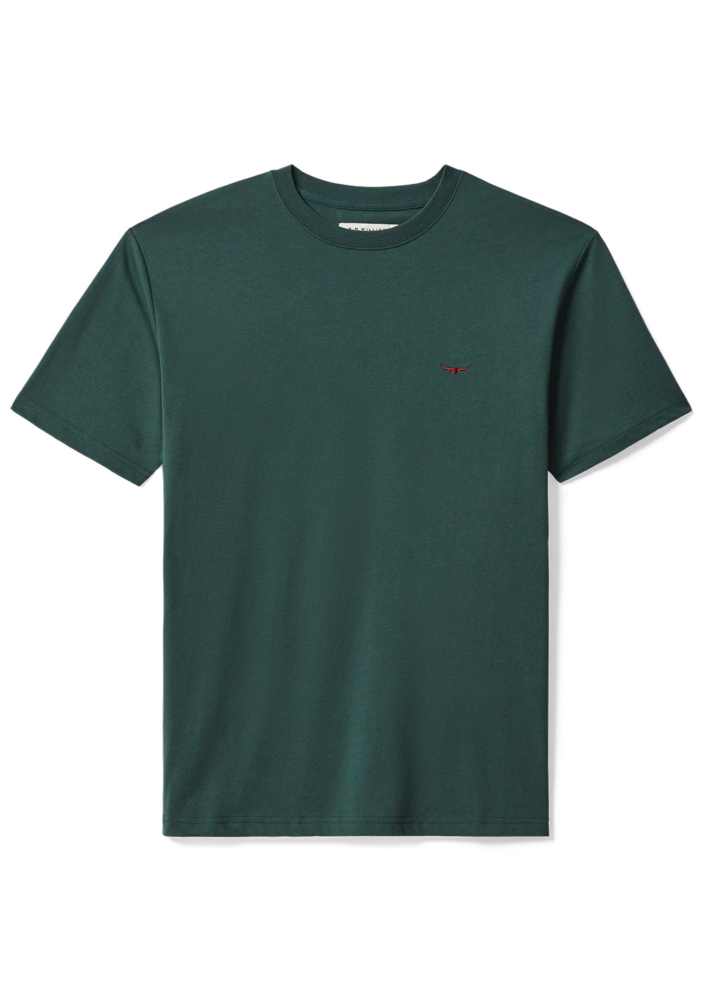 Parson T-Shirt
