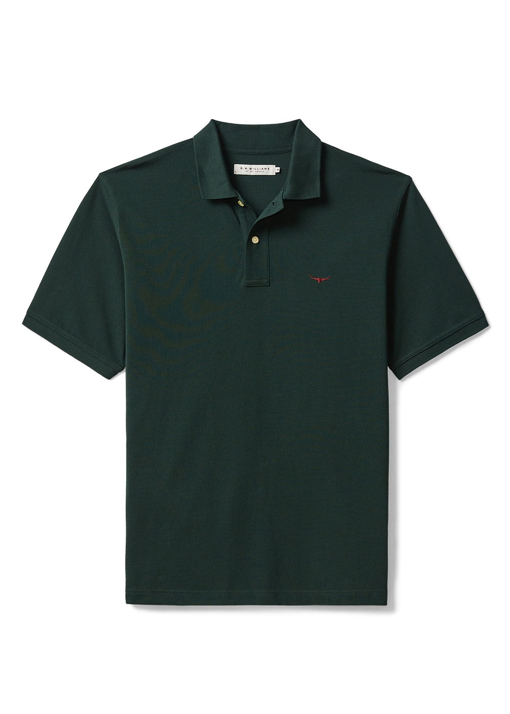 Rod Polo