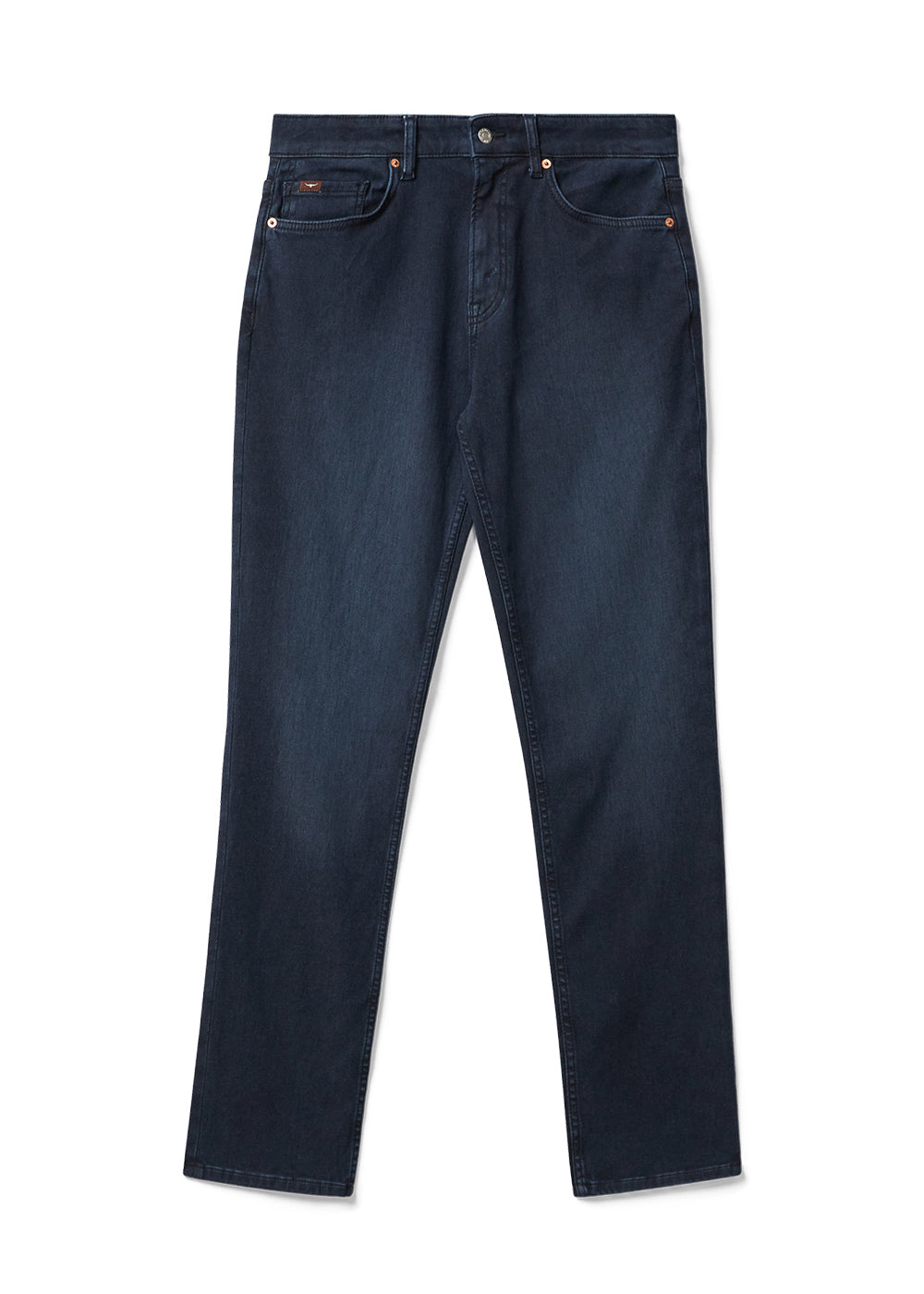 Loxton Jeans