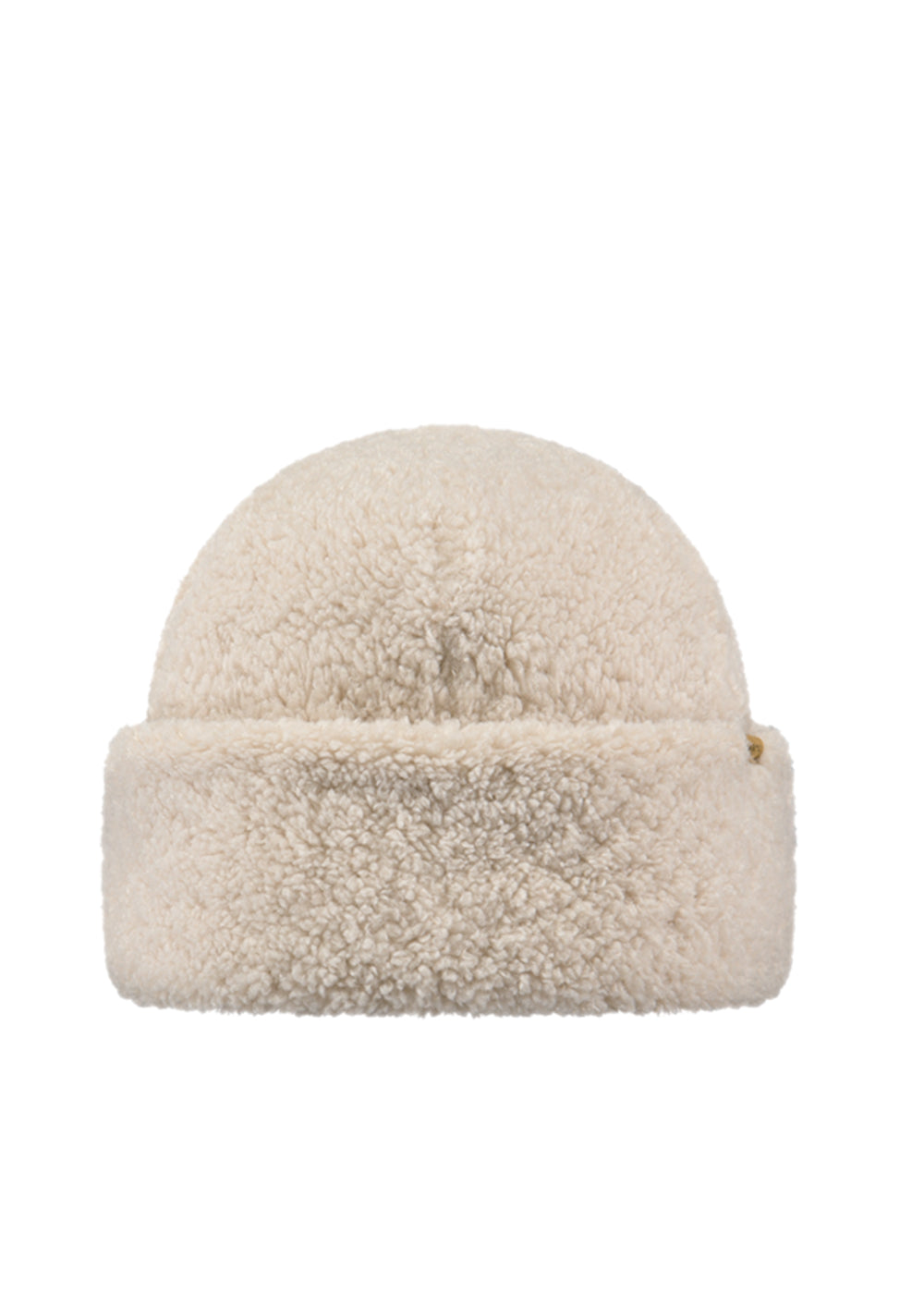 Teddybow Hat