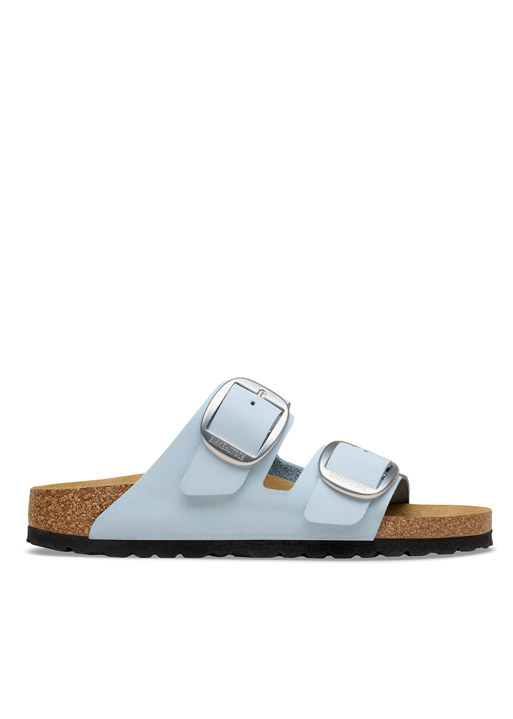 Arizona Big Buckle Sandals