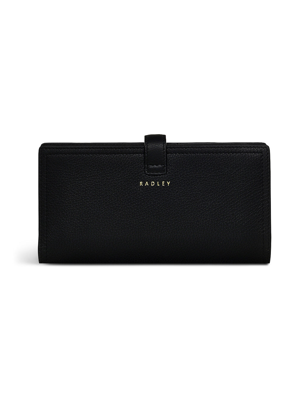 Willis Street Large Bifold Matinee Purse