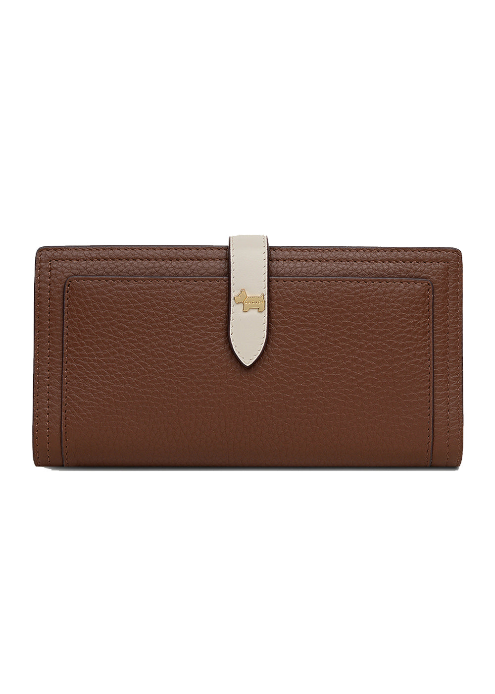 Willis Street Large Bifold Matinee Purse