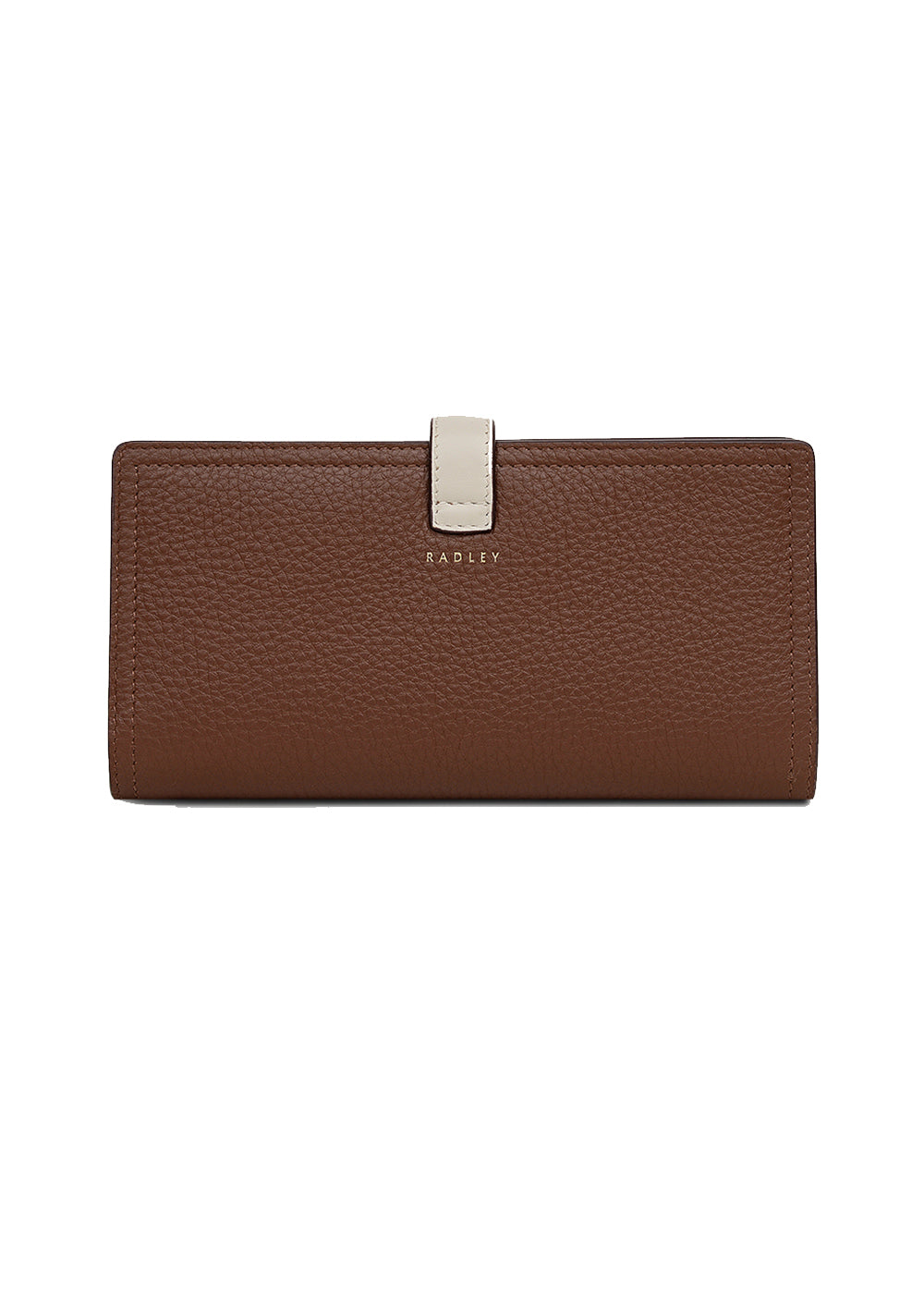 Willis Street Large Bifold Matinee Purse