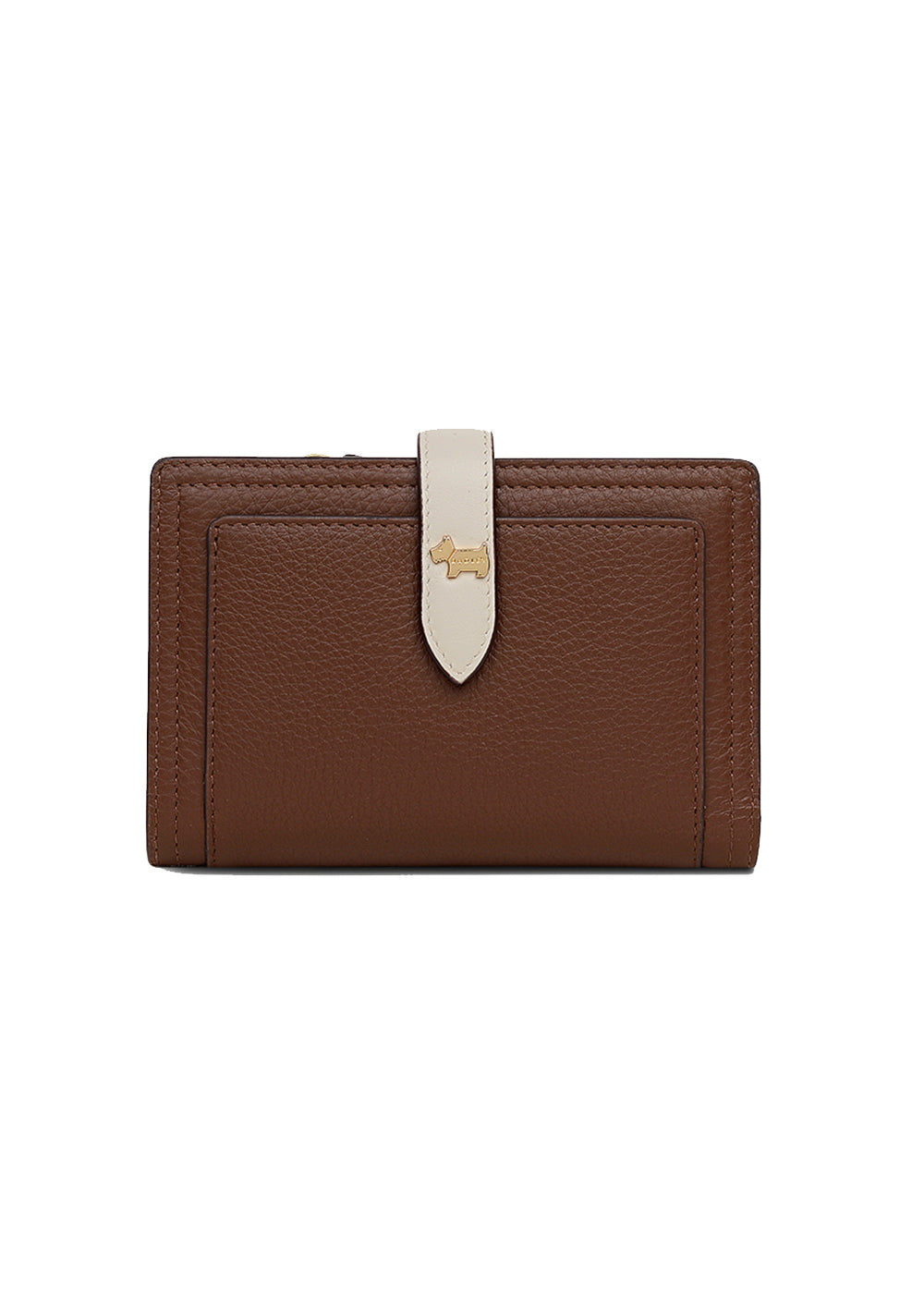 Willis Street Medium Bifold Purse