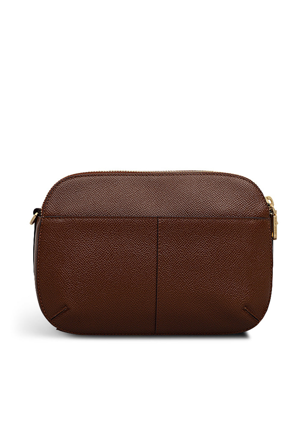 Dukes Place Medium Ziptop Crossbody
