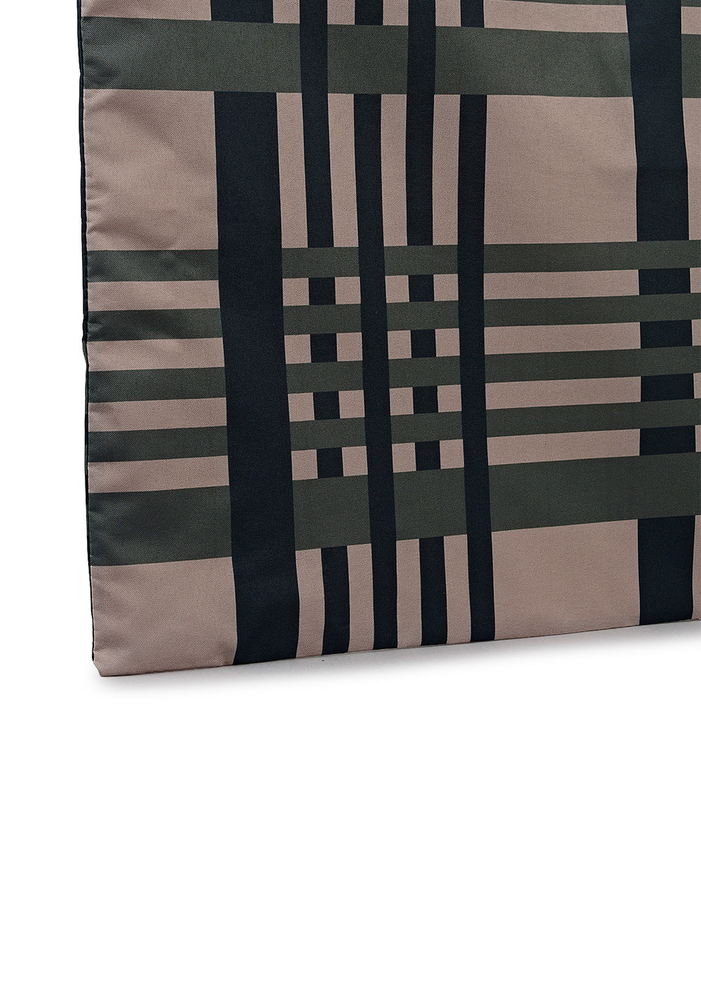 Responsible Foldaway