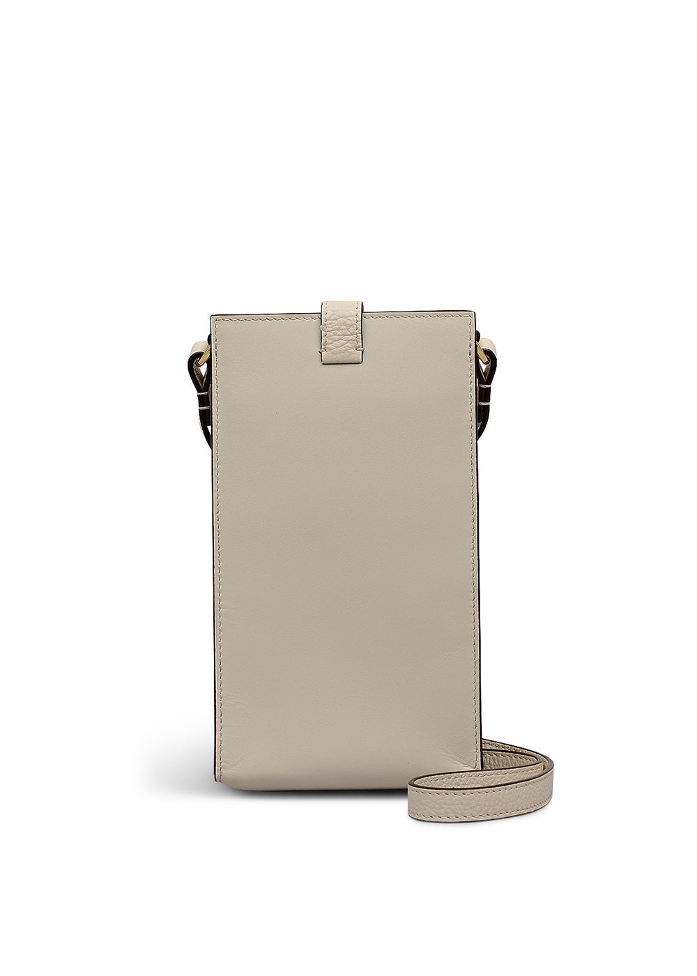 RHS Medium Phone Crossbody Bag