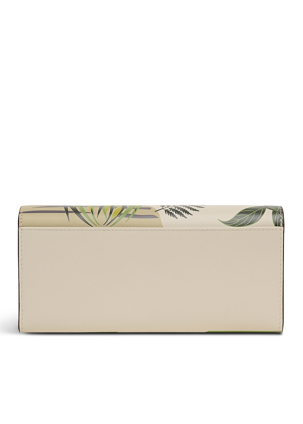 RHS Large Flapover Purse