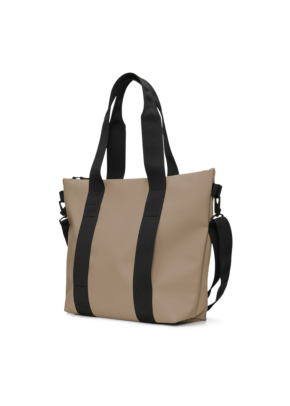 Tote Bag Mini W3