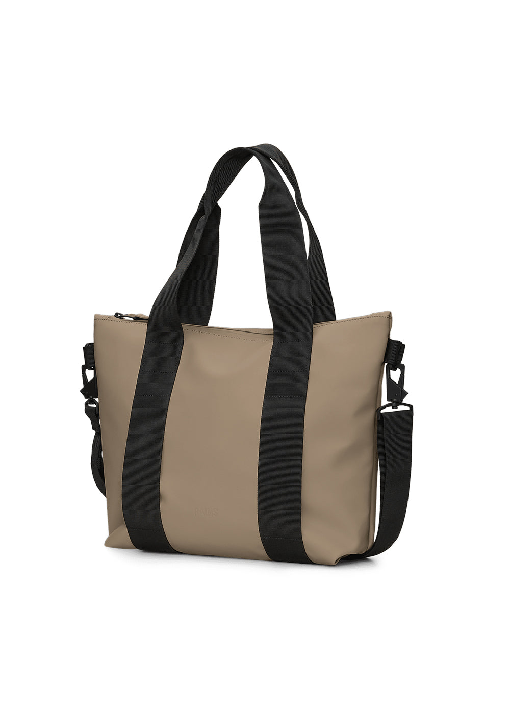 Tote Bag Micro W3
