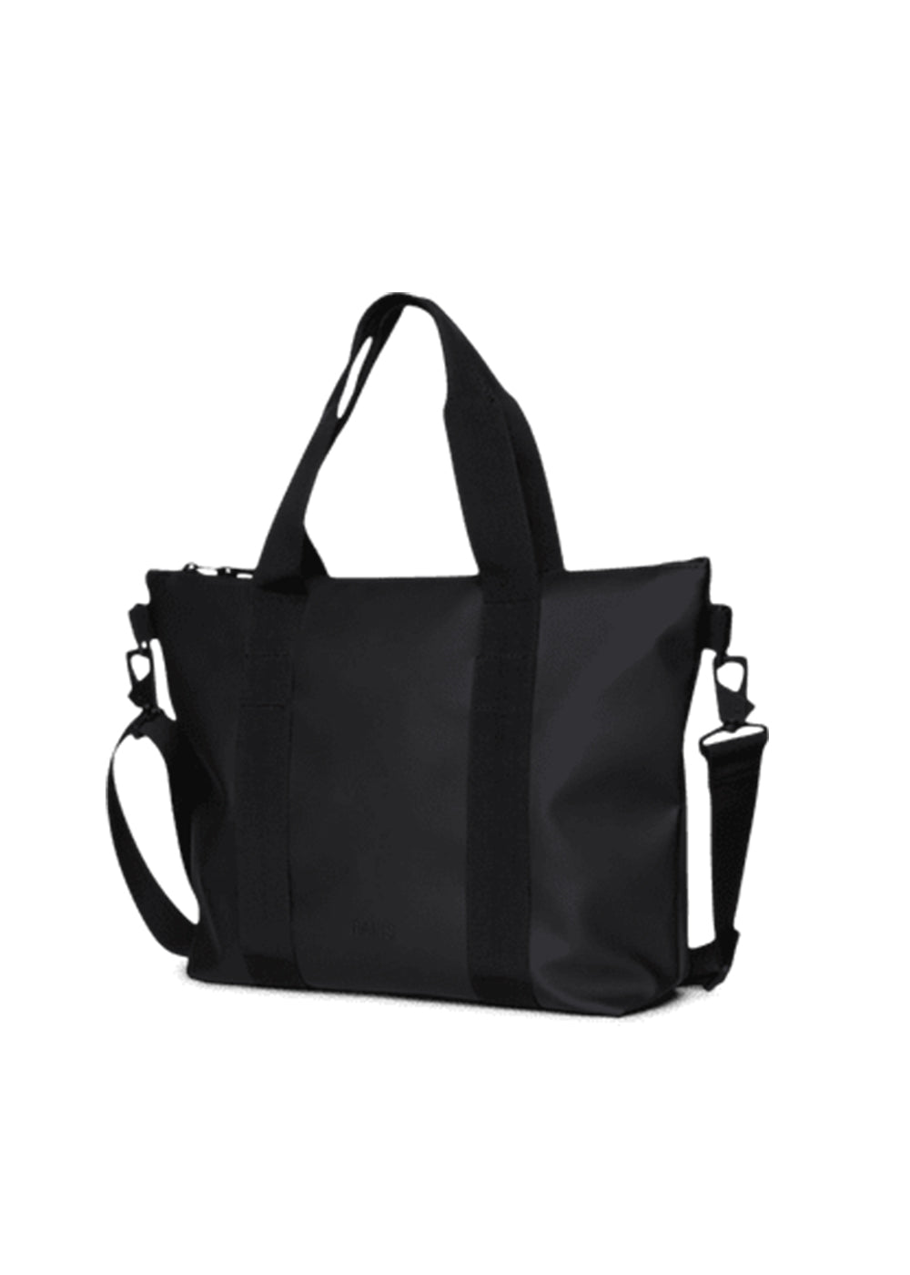 Tote Bag Micro W3