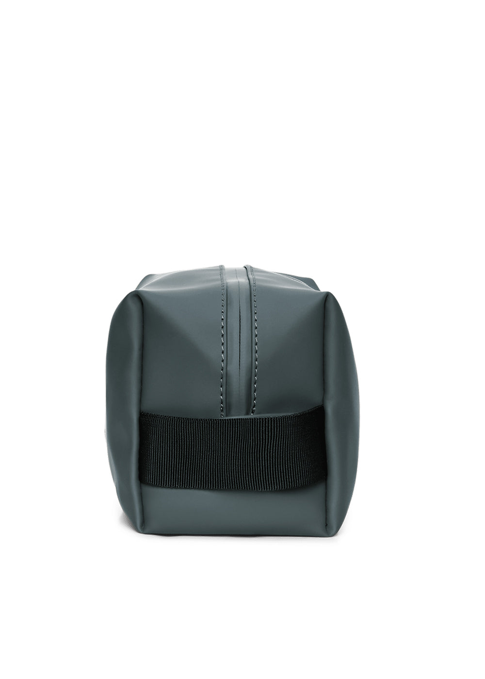 Wash Bag Small