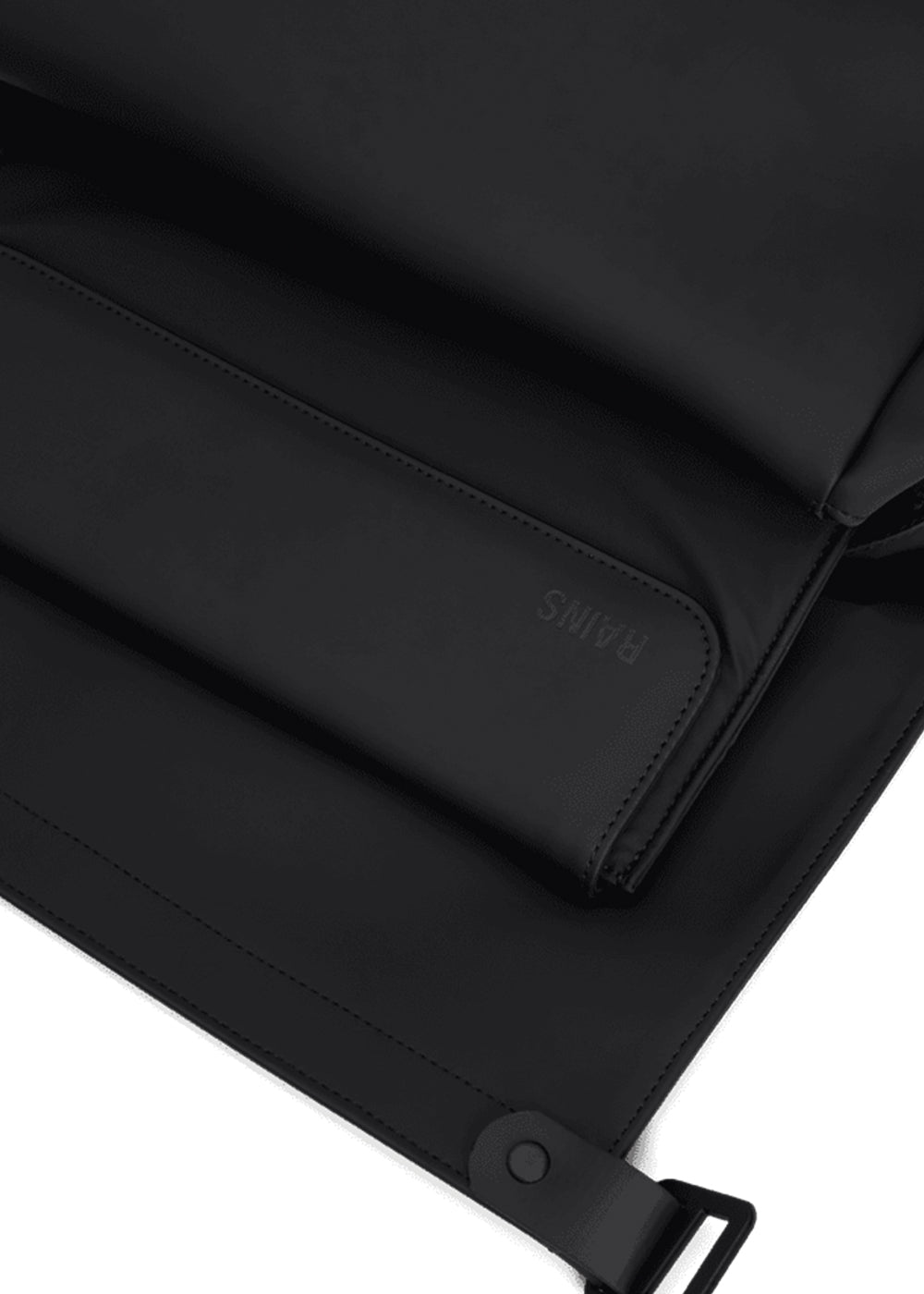 OTG Backpack