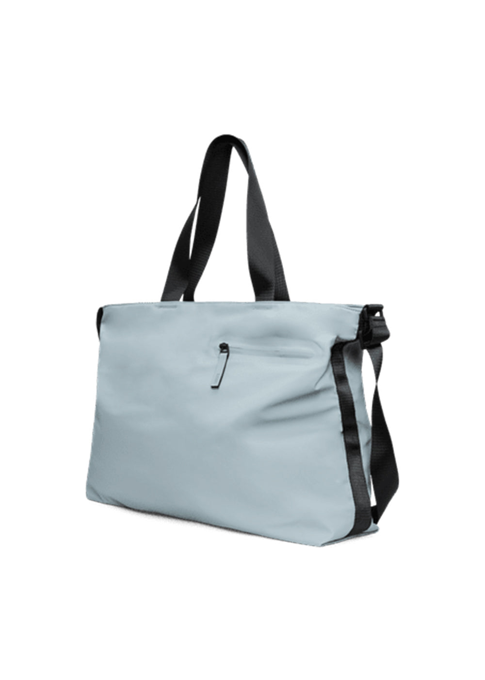 Dash Messenger Tote Bag Mini W3