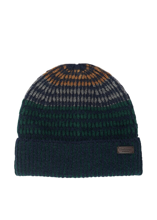 Harray Beanie