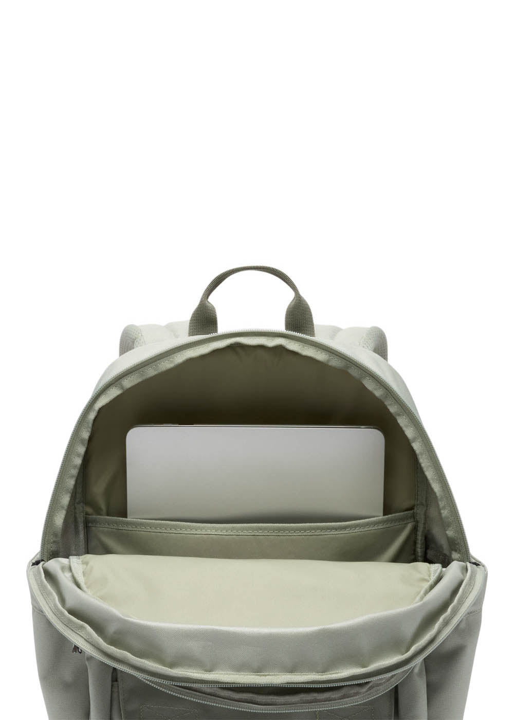 Buxton 26L Backpack