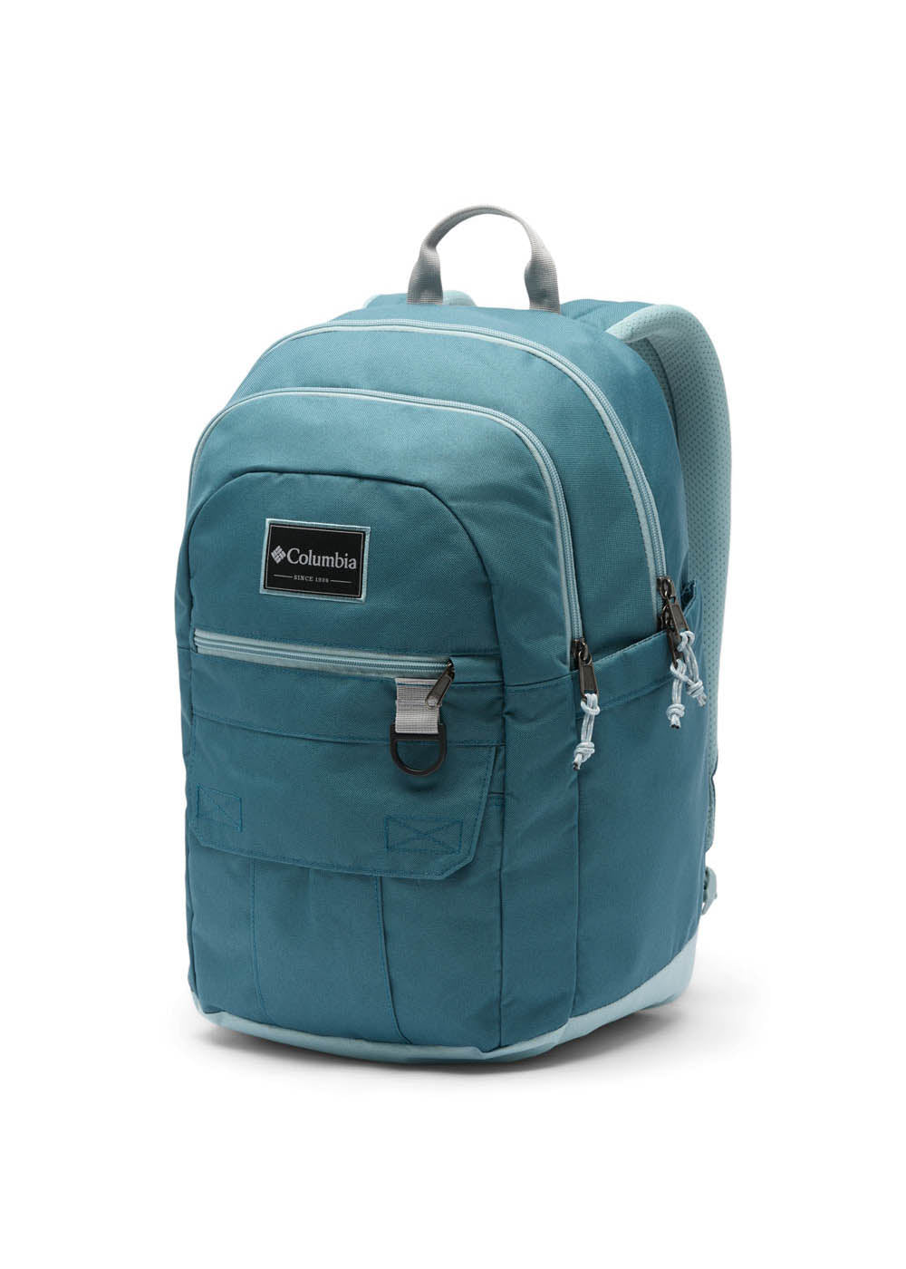 buxton laptop backpack Columbia Buxton 26L Backpack – Everblue – Humes Outfitters