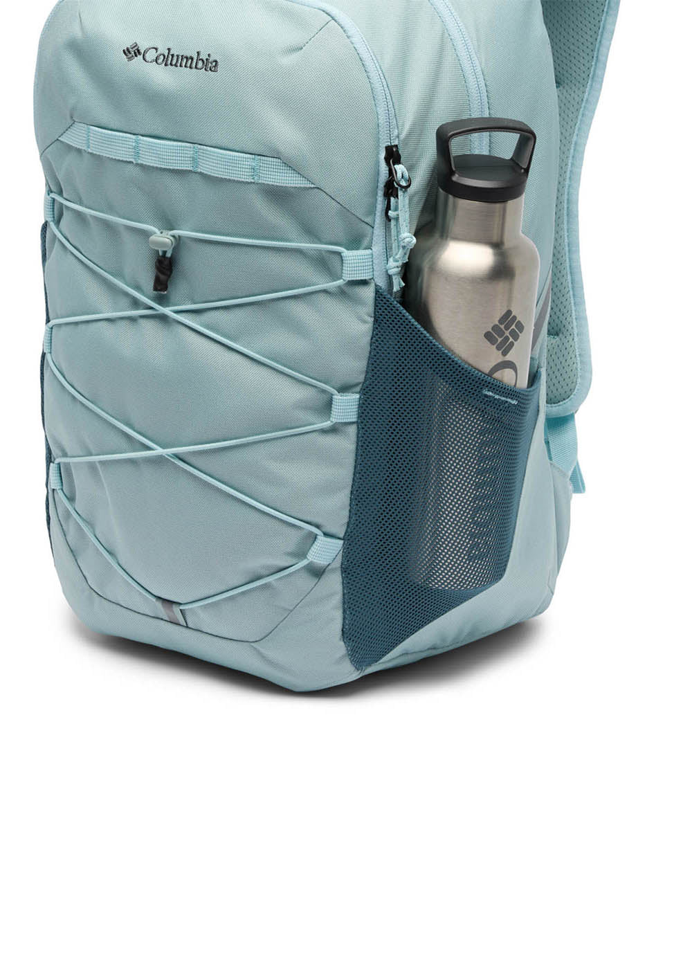 Atlas Explorer 28L Backpack