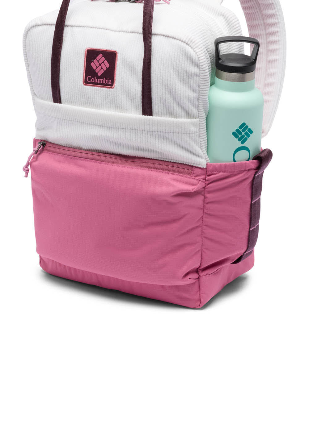Trail Traveler II 18L Backpack
