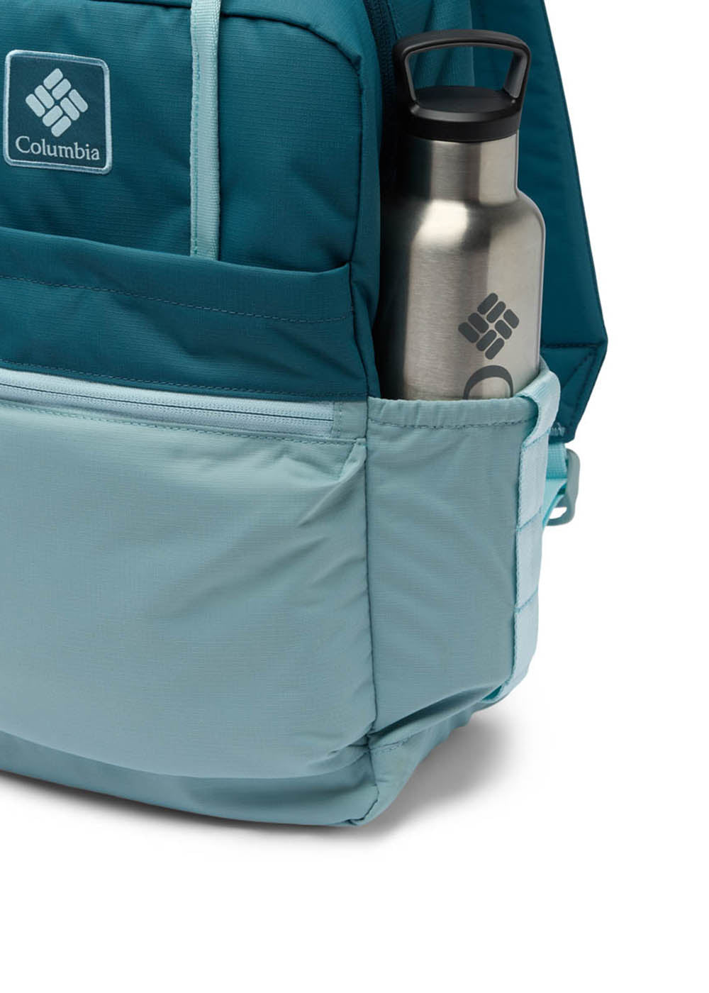Trail Traveler II 18L Backpack