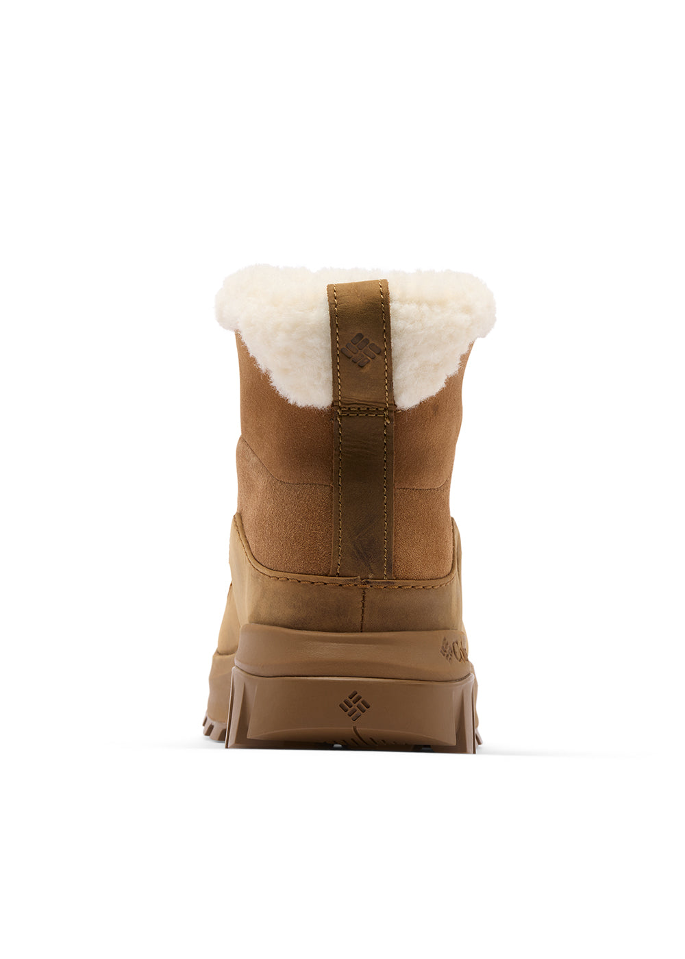 Snowtrot Ease Boots