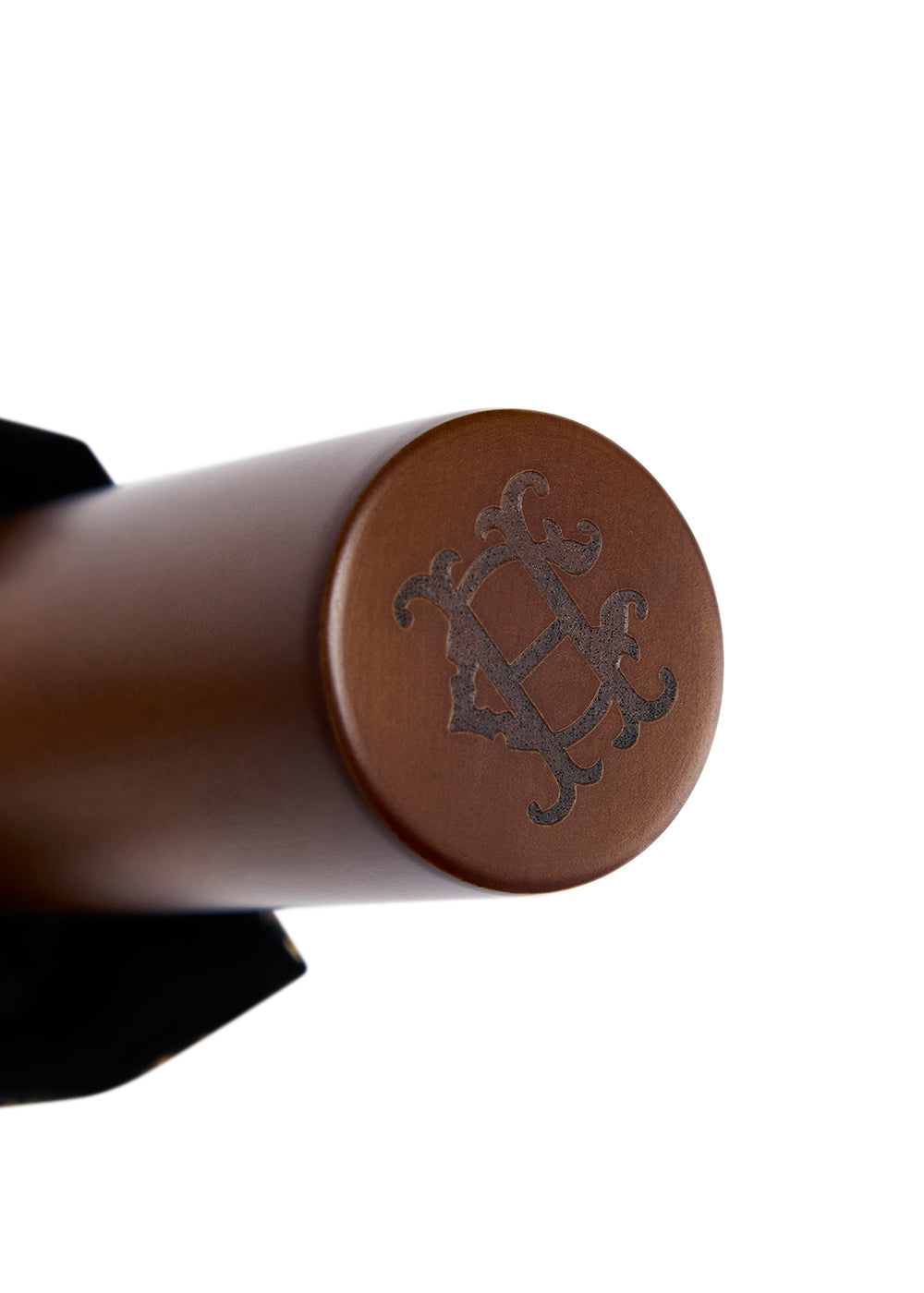 Mini Umbrella