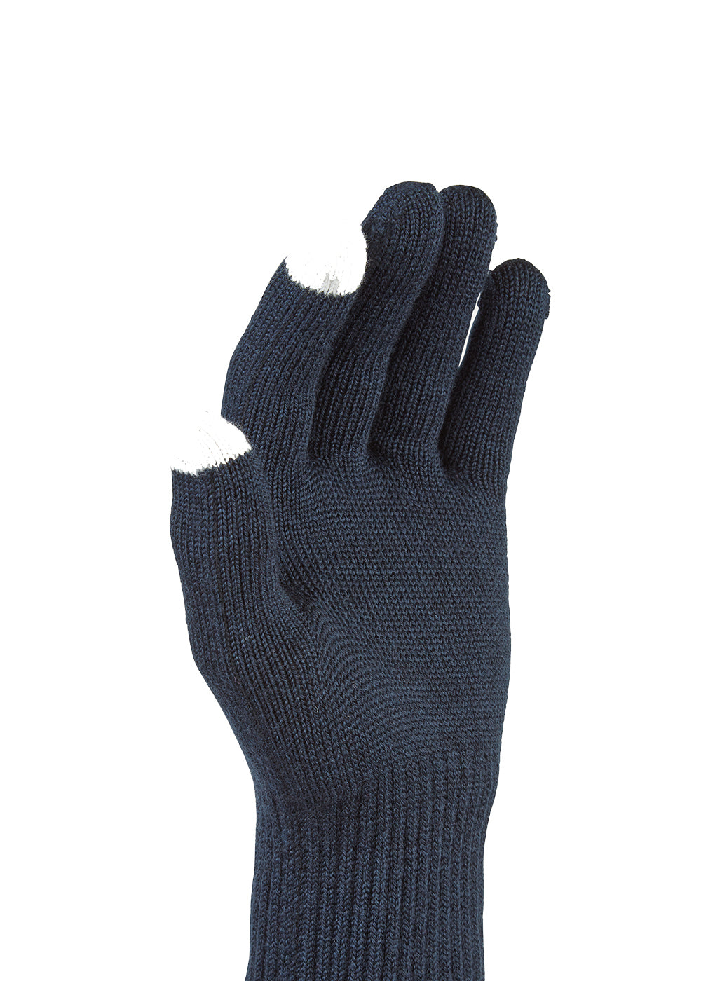 Hanworth Solo Merino Gloves